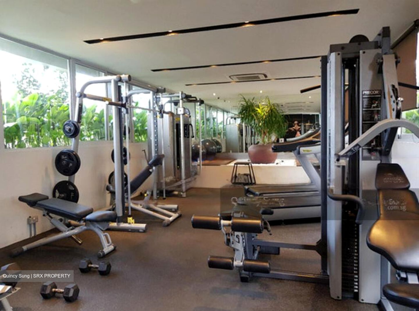 Paya Lebar Road (D14), Condominium #423753901